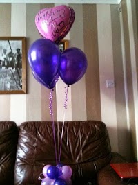 Anglian Balloon Creations 1071223 Image 3